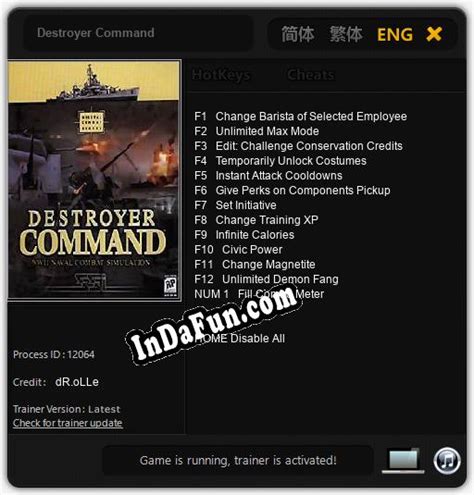 TC key.cmd v1.0 .